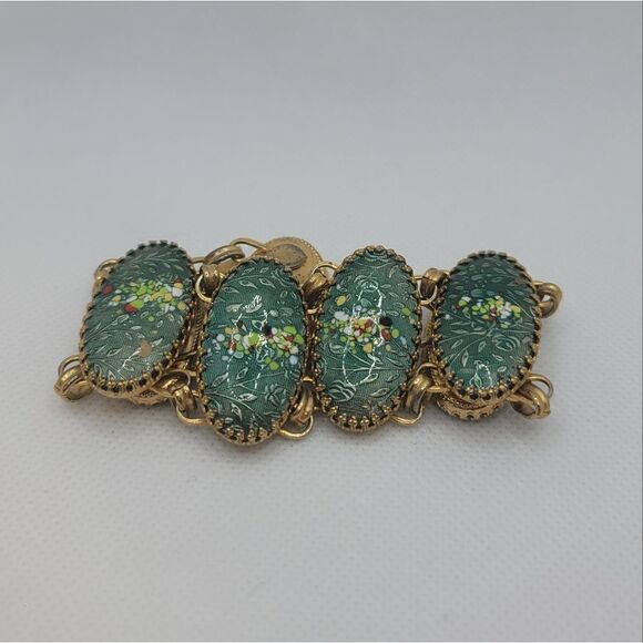 VINTAGE Unbranded Bracelet  - Picture 2 of 7